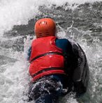 hydro-speed-barcelonnette