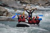 incentive raft