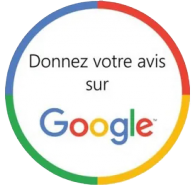 avis Google Apache Rafting