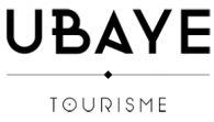 Ubaye tourisme