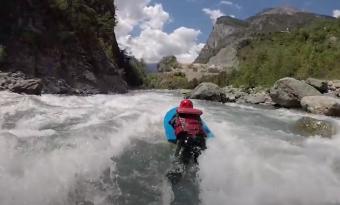 hydrospeed-decouverte-ubaye hydrospeed-decouverte-ubaye