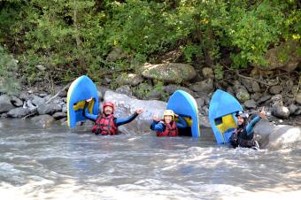 hydrospeed-decouverte-ubaye hydrospeed-decouverte-ubaye
