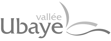vallée de l'Ubaye