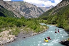 canoe-ubaye-juillet