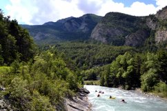 kayak-ubaye-juillet