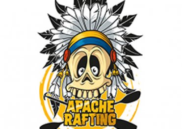 LOGO APACHE RAFT