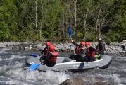 raft-ubaye